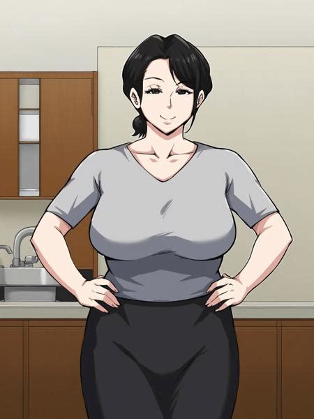 Tag: natsume benkei .